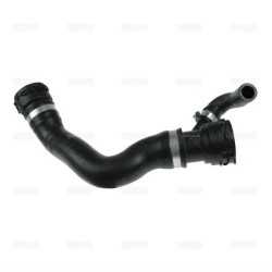 BMW E83 M47N2 Radiator Lower Hose 17123401563 RAPRO BMW E83 M47N2 Radiator Lower Hose 17123401563 RAPRO