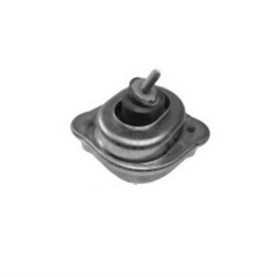BMW E83 M57N Engine Mounting Right 22113421298 CORTECO
