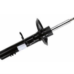 BMW E83 Амортизатор передний правый - 31313453522 4U BMW E83 Амортизатор передний правый - 31313453522 4U