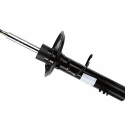 BMW E83 Амортизатор передний левый - 31313453521 4U BMW E83 Амортизатор передний левый - 31313453521 4U