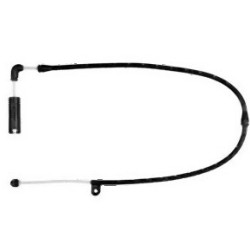 Заглушка передних колодок BMW E83 — 34353411756 TEXTAR Заглушка передних колодок BMW E83 — 34353411756 TEXTAR