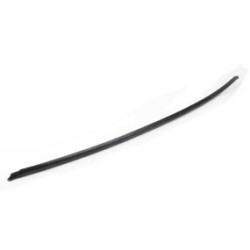 BMW E83 Ön Cam Üst Fitili - 51313415508 BMW Orjinal BMW E83 Ön Cam Üst Fitili - 51313415508 BMW Orjinal