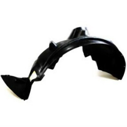 BMW E83 Крыло переднее правое - 51713400054 BMW импортный BMW E83 Крыло переднее правое - 51713400054 BMW импортный