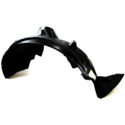 BMW E83 Ön Çamurluk Davlumbazı Sol - 51713400053 BMW ithal BMW E83 Ön Çamurluk Davlumbazı Sol - 51713400053 BMW ithal