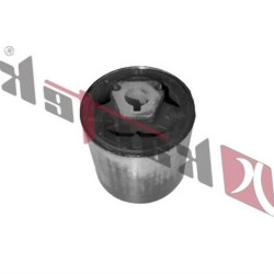 BMW E83 Front Upper Control Arm Bushing 31120307882 KAUTEK BMW E83 Front Upper Control Arm Bushing 31120307882 KAUTEK