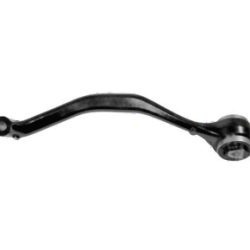 BMW E83 Рычаг передний верхний правый - 31103443128 4U BMW E83 Рычаг передний верхний правый - 31103443128 4U