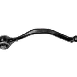 BMW E83 Рычаг передний верхний левый - 31103443127 4U BMW E83 Рычаг передний верхний левый - 31103443127 4U