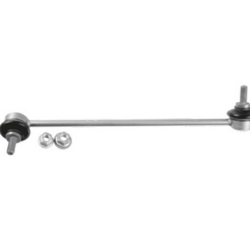 BMW E83 Тяга переднего поворота правая - 31303414300 FROW BMW E83 Тяга переднего поворота правая - 31303414300 FROW