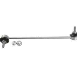 BMW E83 Front Bend Suspension Rod Right 31303414300 AYD BMW E83 Front Bend Suspension Rod Right 31303414300 AYD