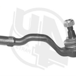 BMW E83 Rot Başı - 32303418202 4U BMW E83 Rot Başı - 32303418202 4U