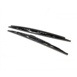 BMW E83 Wiper 61610443590 SWF