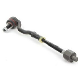 Боковая рулевая тяга BMW E83 (поперечная рулевая тяга) — 32103444999 4U Боковая рулевая тяга BMW E83 (поперечная рулевая тяга) — 32103444999 4U