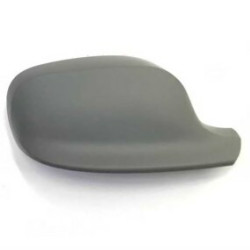 BMW E83LCI E84 Крышка зеркала левая - 51162997537 4U BMW E83LCI E84 Крышка зеркала левая - 51162997537 4U