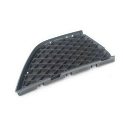 BMW E83LCI Решетка переднего бампера левая - 51113416205 BMW Original BMW E83LCI Решетка переднего бампера левая - 51113416205 BMW Original