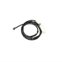 BMW E84 после 03/2010 Заглушка тормозных колодок задних - 34356792565 ATE BMW E84 после 03/2010 Заглушка тормозных колодок задних - 34356792565 ATE