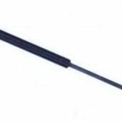 Амортизатор багажника BMW E84 — 51242990136 TUFF Амортизатор багажника BMW E84 — 51242990136 TUFF