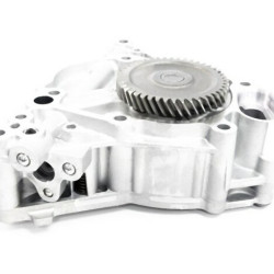 BMW E84 E89 F07 F10 F11 F15 F18 F20 F21 F22 F23 F25 F26 F30 F31 F32 F33 F34 F35 F36 N20 N26 Oil Pump 11417610378i