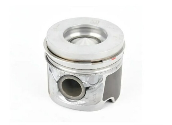 BMW E84 E90 E91 E92 E93 F07 F10 F11 F15 F20 F21 F22 F25 F30 F31 F32 F33 F34 F36 N47N Piston Segman 0.50 Takım - 11257810762 NURAL