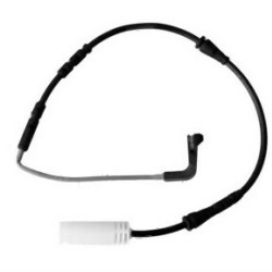 BMW E84 до 03/2010 Заглушка передних колодок - 34356790340 TEXTAR BMW E84 до 03/2010 Заглушка передних колодок - 34356790340 TEXTAR