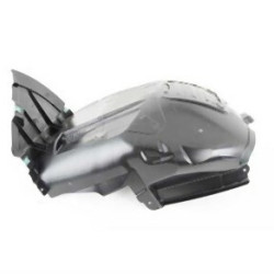 BMW E84 Крыло переднее правое - 51717290160 BMW Original BMW E84 Крыло переднее правое - 51717290160 BMW Original