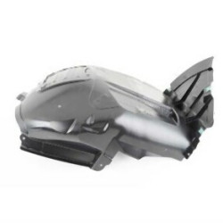 BMW E84 Крыло переднее левое - 51717290159 BMW Original BMW E84 Крыло переднее левое - 51717290159 BMW Original