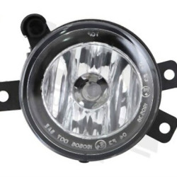 BMW E84 Противотуманная фара правая - 63172993526 4U BMW E84 Противотуманная фара правая - 63172993526 4U