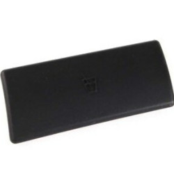 BMW E85 E86 Left Cup Cover Black 51457056651 BMW E85 E86 Left Cup Cover Black 51457056651