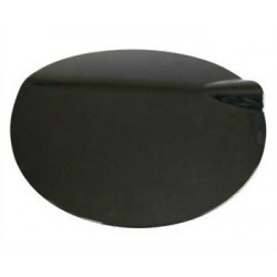 BMW E87 Depo Kapağı - 51177060691 BMW Orjinal