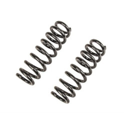 BMW E87 E88 E90 E92 Комплект задних пружин - 33536767337 СТАНДАРТНАЯ ПРУЖИНА BMW E87 E88 E90 E92 Комплект задних пружин - 33536767337 СТАНДАРТНАЯ ПРУЖИНА