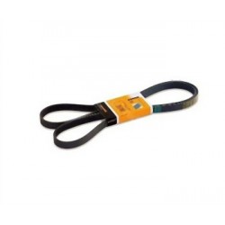 Ремень вентилятора BMW E87 E90 E91 E92 E93 M47N2 M57N2 6PK1836 - 11287790450 CONTITECH Ремень вентилятора BMW E87 E90 E91 E92 E93 M47N2 M57N2 6PK1836 - 11287790450 CONTITECH