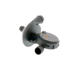 BMW E87 E90 E91 N46 Oil Cyclone 11617526654 VAICO BMW E87 E90 E91 N46 Oil Cyclone 11617526654 VAICO