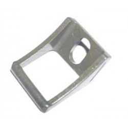 BMW E87 Torpedo Latch Storage 51456954314