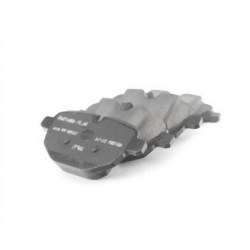 BMW E89 F10 F11 F25 F26 G01 G02 G05 G06 G11 G12 G30 G31 G32 Rear Brake Pad 34216796741 BMW E89 F10 F11 F25 F26 G01 G02 G05 G06 G11 G12 G30 G31 G32 Rear Brake Pad 34216796741