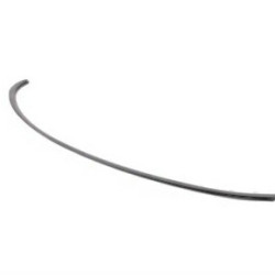 BMW E90 Нижний уплотнитель заднего стекла - 51317138664 BMW Original BMW E90 Нижний уплотнитель заднего стекла - 51317138664 BMW Original