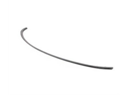 BMW E90 Rear Window Lower Seal 51317138664 BMW E90 Rear Window Lower Seal 51317138664