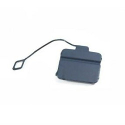 Задний фаркоп BMW E90 — 51127187542 BMW Original Задний фаркоп BMW E90 — 51127187542 BMW Original