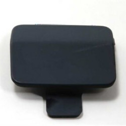 BMW E90 Задняя M фаркопная крышка - 51128041134 BMW Original BMW E90 Задняя M фаркопная крышка - 51128041134 BMW Original