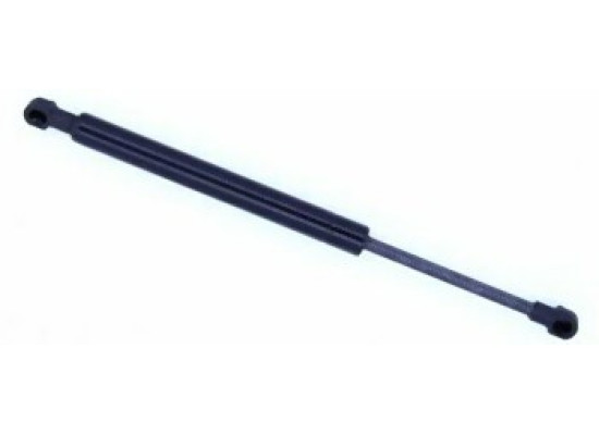 BMW E90 Luggage Shock Absorber 51247250308 TUFF