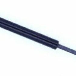 Амортизатор багажника BMW E90 — 51247250308 4U Амортизатор багажника BMW E90 — 51247250308 4U