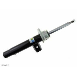 BMW E90 E91 E92 4x4 Front Shock Absorber Left 31316796467 BILSTEIN