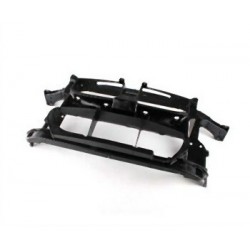 BMW E90 E91 E92 E93 Передняя панель - 51647058594 BMW Оригинал