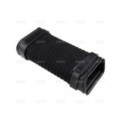 BMW E90 E91 M47N2 Hava Filtre Körüğü - 13717795284 RAPRO BMW E90 E91 M47N2 Hava Filtre Körüğü - 13717795284 RAPRO