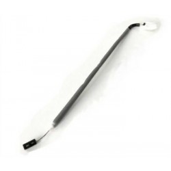 BMW E90 E91 Front Door Interior Lock Wire 51217059969 BMW E90 E91 Front Door Interior Lock Wire 51217059969