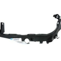 BMW E90 Ножка фары правая - 51647116708 BMW Оригинал BMW E90 Ножка фары правая - 51647116708 BMW Оригинал