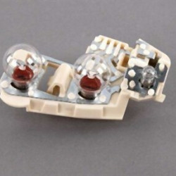 BMW E90 Внутренний стоп-сигнал — 63217183842 BMW Original BMW E90 Внутренний стоп-сигнал — 63217183842 BMW Original