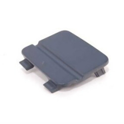 BMW E90 LCI Задний фаркоп - 51127202673 BMW импортный BMW E90 LCI Задний фаркоп - 51127202673 BMW импортный