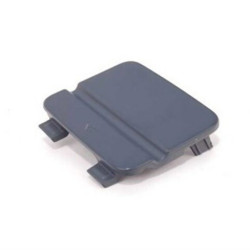 BMW E90 LCI Задний фаркоп - 51127202673 WENDER BMW E90 LCI Задний фаркоп - 51127202673 WENDER