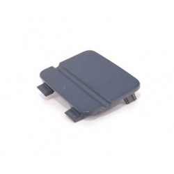 BMW E90 LCI Задний фаркоп - 51127202673 WENDER