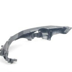 BMW E90 LCI Headlight Leg Right 51647138402 BMW E90 LCI Headlight Leg Right 51647138402