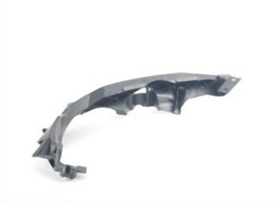 BMW E90 LCI Far Ayağı Sağ - 51647138402 BMW Orjinal